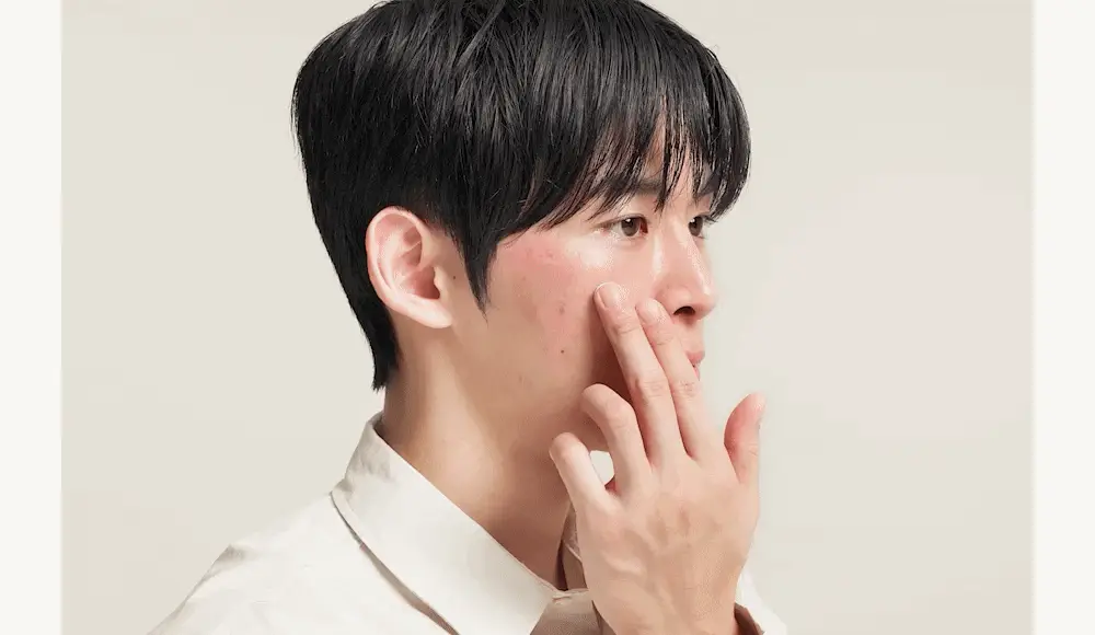 [NEW 보송밀착커버] 오브제 내추럴 커버 로션 에어핏 50g 단품/기획(+미니어처 10ml) 상세페이지 14